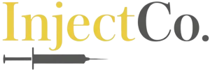 New_Injectco_Logo