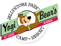 jellystone-logo