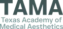 logo_TAMA