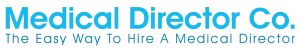 mdco-Logo.png