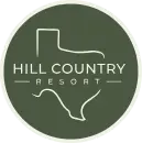 txhill-logo